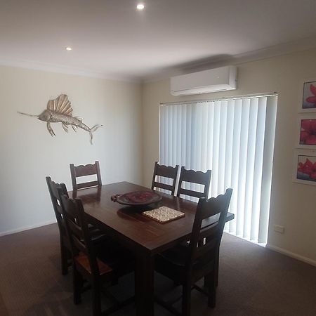 The Sands Resort At Yamba Exterior foto